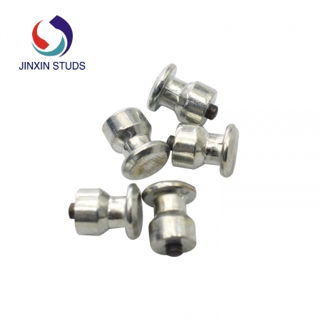 JINXIN JX8-10-2 карбидные шипы для льда 